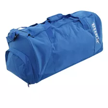 Bolso Deportivo Medium Iii Royal Joma