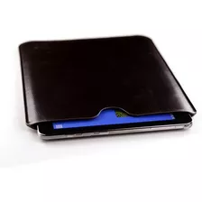 Funda Para Tablet Samsung Galaxy Tab S3 9.7 / S2 9.7 Marron