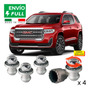 Polea Loca Accesorios Para Gmc Acadia V6 3.6l 2007-2016