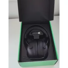 Fone Headset Bluetooth Gamer 3 Em 1 Kz Gp20(qkz)