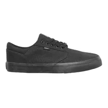 Zapatillas Reef Byron Bay Black Black