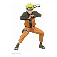 Piñata Naruto, Ofrezco Garantía De Calidad Y Estilo