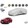 Nissan Sentra 2013 2014 2015 2016 Tapa D Bolsa Aire