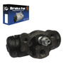 Discos De Freno Marca Brake Pak Para Toyota Hilux 4x2 2.5 Toyota HIGHLANDER 4X2