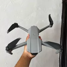 Dji Mavik Air 2