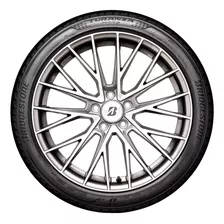 Neumático Bridgestone 225/40r18 92y Turanza T005 Xl