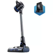 Hoover Onepwr Blade Max Aspirador Inalámbrico De Barra De Al