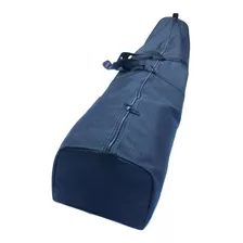 Capa Bag Pedestal Personalizada