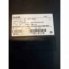  Tv Cce 705000482