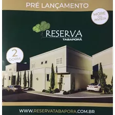 Pré Lançamento Em Caraguatatuba -pmcmv