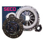 Reten Delantero Cigueal Scion Xd 2zrfe 1.8 16v 08-14 toyota Scion