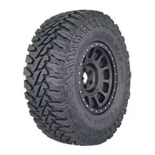 Pneu Yokohama Geolandar M/t G003 Lt 265/75r16 123/120 Q