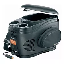 Heladera Black & Decker 12v