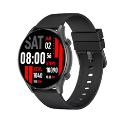 Smartwatch Kieslect Kr 1,32 Semi-amoled Llamadas Mic Ip68