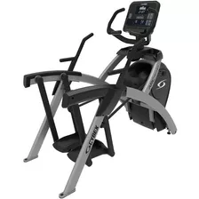 Cybex R Series Lower Body Arc Trainer 50l - Cralf-all