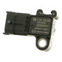 Sensor Presin Llanta Tpms 433 Mhz Chevrolet Express