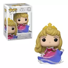 Funko Pop! Disney: Aurora 1316