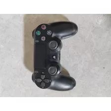 Control De Playstation 4