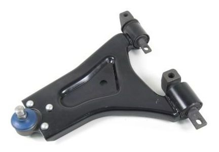 Bandeja Suspension Del Der Inf Ford Contour 2.0 96-97 Foto 3