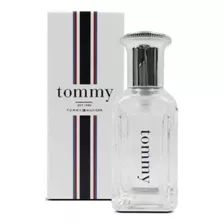 Tommy Hilfiger 30ml Edt