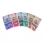 Segunda imagen para búsqueda de venta de billetes colombianos falsos