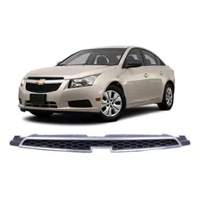 Mascara Superior Chevrolet Cruze 2010 - 2015