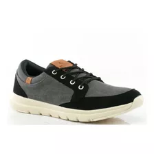 Zapatillas Ripcurl Commuter