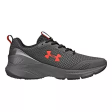 Under Armour Zapatillas Charged Prompt Hombre - 3025300101
