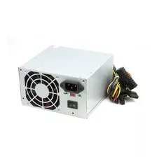 Power Supply 700w Xtech - P4 2.0v 20+4 Pin (cs850xtk08)