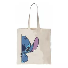 Tote Bag Stich #3