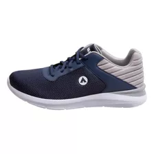 Tenis Vertek Para Hombres