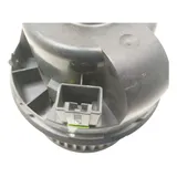 Motor Ventilador Ar Forçado Ford Focus 2009 Ate 2013 12 Thumb 5