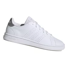 Zapatillas adidas Mujer Urbanas Advantage Base | If8550