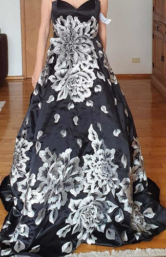 Vestidos De Noche Para Todo México Bina Boutique Jovani Vestidos De Noche Para Todo México Bina Boutique Jovani