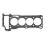 Empaque Cabeza Nissan Altima Gxe 1999-2001 2.4v 4l