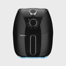 Fritadeira Elétrica Sem Óleo Multilaser Gourmet Airfryer 4l 