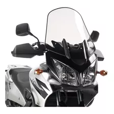 Parabrisa 18cm Suzuki V-strom 650/1000 Marca Givi