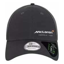 Gorra Mclaren F1 New Era 9forty - A Pedido_exkarg