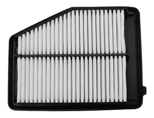 Filtro Aire Honda Civic 1.8 2012 2013 14 15 Acura Ilx 13-15 Foto 2