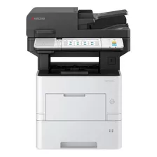 Impresora Kyocera Ecosys Ma5500ifx Láser Multifuncional 