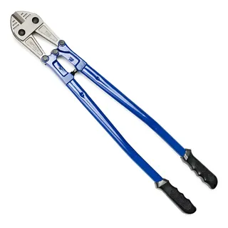 Tijera Corta Pernos Bremen 30 PuLG Profesional 13mm 3010 Dgm