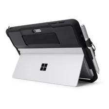 Funda Para Surface Go Microsoft Negra