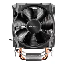 Disipador De Aire Antec A30 Neo 