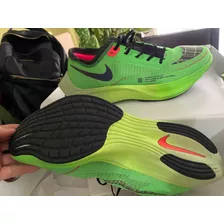 Nike Vaporfly Next%2