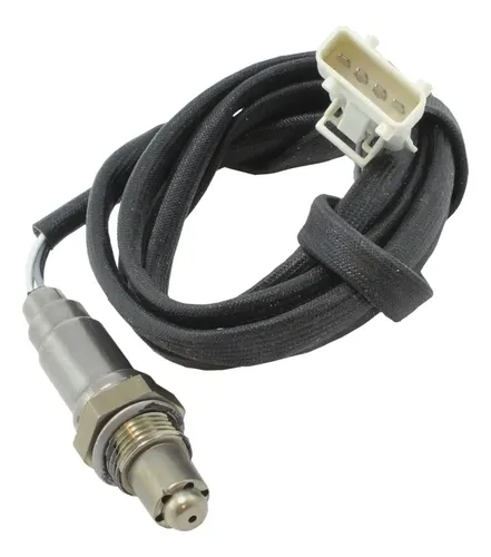 Sonda Lambda Citroen C4 2.0 16v