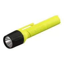 Linterna Streamlight Pro Polymer 2aa Led Haz Lo