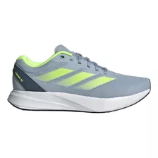 Zapatillas Deportivas Mujer adidas Duramo Rc Celeste