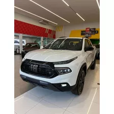 Fiat Toro Freedom 0km Tomo Autos Usados 2024 Plan Ahorro L