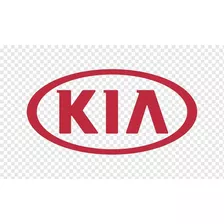 Kia Sportage 2.0 16v (1997/99) - Esquema Elétrico Injeção E