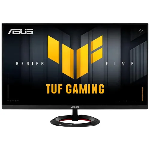 Asus Tuf Gaming Vg249Q5R 24 "" - Negro